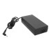 Ładowarka do laptopa Asus, 200W / 20V / 10A / 6,0mm x 3,7mm Ładowarka do laptopa Asus, 200W / 20V / 10A / 6,0mm x 3,7mm