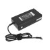 Ładowarka do laptopów HP / Compaq, 230W / 19,5V / 11,8A / 4,5mm x  3,0mm