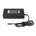 Ładowarka do laptopów HP / Compaq, 230W / 19,5V / 11,8A / 4,5mm x  3,0mm