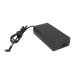 Ładowarka do laptopów HP / Compaq, 230W / 19,5V / 11,8A / 4,5mm x  3,0mm