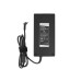Ładowarka do laptopów HP / Compaq, 230W / 19,5V / 11,8A / 4,5mm x  3,0mm
