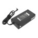 Ładowarka do laptopów Acer, 230W / 19,5V / 11,8A / 5,5mm x 1,7mm Ładowarka do laptopów Acer, 230W / 19,5V / 11,8A / 5,5mm x 1,7mm