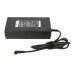 Ładowarka do laptopów Acer, 230W / 19,5V / 11,8A / 5,5mm x 1,7mm Ładowarka do laptopów Acer, 230W / 19,5V / 11,8A / 5,5mm x 1,7mm