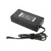 Ładowarka do laptopów Acer, 230W / 19,5V / 11,8A / 5,5mm x 1,7mm Ładowarka do laptopów Acer, 230W / 19,5V / 11,8A / 5,5mm x 1,7mm