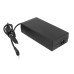 Ładowarka do laptopów Acer, 230W / 19,5V / 11,8A / 5,5mm x 1,7mm Ładowarka do laptopów Acer, 230W / 19,5V / 11,8A / 5,5mm x 1,7mm