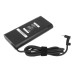 Ładowarka do laptopów HP / Compaq, 280W / 20V / 14A / 4,5mm x 3,0mm Ładowarka do laptopów HP / Compaq, 280W / 20V / 14A / 4,5mm x 3,0mm