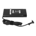 Ładowarka do laptopów HP / Compaq, 280W / 20V / 14A / 4,5mm x 3,0mm Ładowarka do laptopów HP / Compaq, 280W / 20V / 14A / 4,5mm x 3,0mm