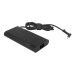Ładowarka do laptopów HP / Compaq, 280W / 20V / 14A / 4,5mm x 3,0mm Ładowarka do laptopów HP / Compaq, 280W / 20V / 14A / 4,5mm x 3,0mm