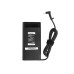 Ładowarka do laptopów HP / Compaq, 280W / 20V / 14A / 4,5mm x 3,0mm Ładowarka do laptopów HP / Compaq, 280W / 20V / 14A / 4,5mm x 3,0mm