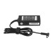 Ładowarka do laptopa Asus, 45W / 19V / 2,37A / 4,5mm x 3,0mm