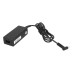 Ładowarka do laptopa Asus, 45W / 19V / 2,37A / 4,5mm x 3,0mm