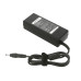 Ładowarka do laptopów IBM / Lenovo / Panasonic, 72W / 16V / 4,5A / 5,5mm x 2,5mm Ładowarka do laptopów IBM / Lenovo / Panasonic, 72W / 16V / 4,5A / 5,5mm x 2,5mm