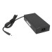 Ładowarka do laptopów Asus, 280W / 20V / 14A / złącze prostokątne