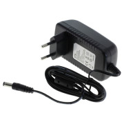 Zasilacz do routerów AVM Fritz Box / Linksys / Cisco, 18W / 12V / 1,5A / 5,5mm x 2,5mm Zasilacz do routerów AVM Fritz Box / Linksys / Cisco, 18W / 12V / 1,5A / 5,5mm x 2,5mm