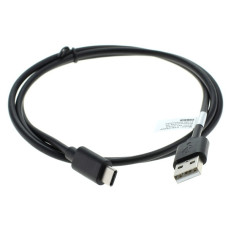 Kabel do transmisji danych z USB-C na USB-A 2.0