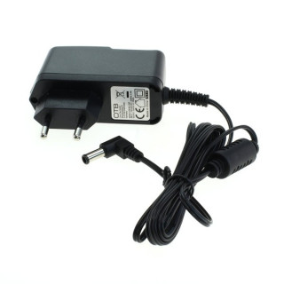 Zasilacz do radia budowlanego Makita BMR100 / BMR101, 12V, 0,7A