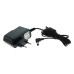 Zasilacz do radia budowlanego Makita BMR100 / BMR101, 12V, 0,7A