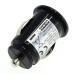 Ładowarka samochodowa / adapter USB, uniwersalna, 2,1A