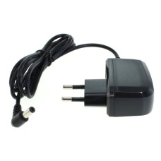 Ładowarka do Super Nintendo / SNES / NES