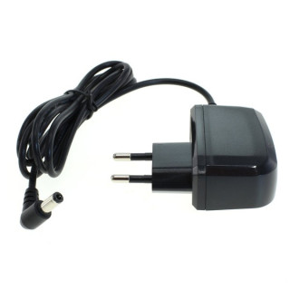 Ładowarka do Super Nintendo / SNES / NES