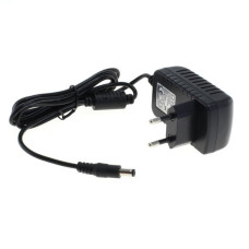 Ładowarka do odkurzaczy Bosch Athlet / Siemens Extreme CordlessPower, 30V, 0,5A