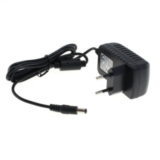 Ładowarka do odkurzaczy Bosch Athlet / Siemens Extreme CordlessPower, 30V, 0,5A