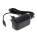 Ładowarka do odkurzaczy Bosch Athlet / Siemens Extreme CordlessPower, 30V, 0,5A