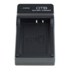 Ładowarka do akumulatorów Canon LP-E10, MicroUSB