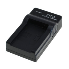 Ładowarka Samsung BP85A / BP70A, MicroUSB