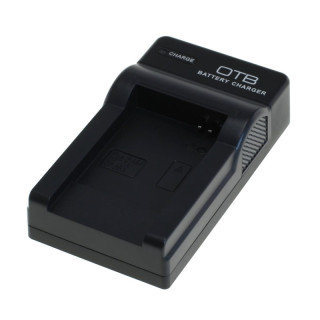 Ładowarka Samsung BP85A / BP70A, MicroUSB