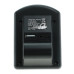 Ładowarka do akumulatorów Canon LP-E8, MicroUSB