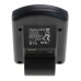 Ładowarka do akumulatorów Canon LP-E8, MicroUSB