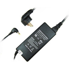 Ładowarka do laptopów HP / Compaq, 90W / 19V / 4,74A / 4,8mm x 1,7mm