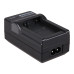 Ładowarka akumulatorów do Samsung BP-1030 / BP-1130, stacjonarna