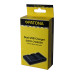 Ładowarka Sony NP-BG1 / NP-FG1, MicroUSB, Dual