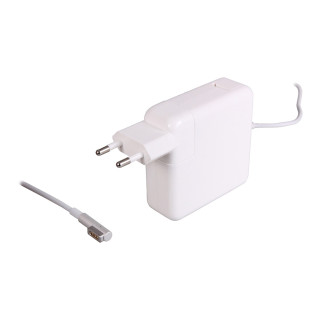 Ładowarka do Apple Macbook 45W MagSafe Ładowarka do Apple Macbook 45W MagSafe
