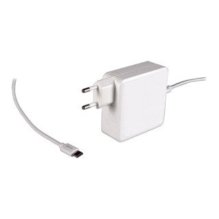 Ładowarka do Apple Macbook 65W USB-C