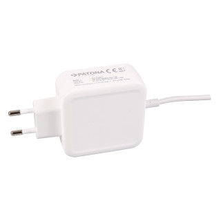 Ładowarka do Apple Macbook 29W USB-C