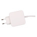 Ładowarka do Apple Macbook 29W USB-C
