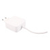 Ładowarka do Apple Macbook 29W USB-C