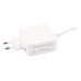 Ładowarka do Apple Macbook 29W USB-C