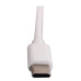 Ładowarka do Apple Macbook 29W USB-C