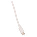 Ładowarka do Apple Macbook 29W USB-C