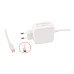 Ładowarka do Apple Macbook 29W USB-C