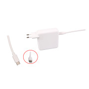 Ładowarka do Apple Macbook 87W USB-C