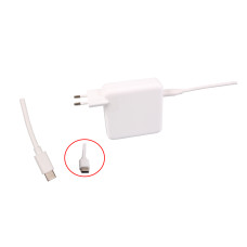 Ładowarka do Apple Macbook 87W USB-C