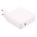 Ładowarka do Apple Macbook 87W USB-C