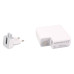 Ładowarka do Apple Macbook 87W USB-C
