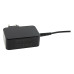 Ładowarka do laptopów HP / Toshiba / Acer / Asus / Lenovo / Dell, 65W / 20V / 3,25A / złącze USB-C