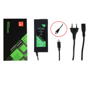 Ładowarka do hulajnogi elektrycznej Segway Ninebot ES1 / Xiaomi Mijia M365, 42V / 2A
